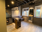 1-к. квартира, 46&nbsp;м²