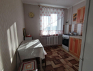 1-к. квартира, 35,6&nbsp;м²