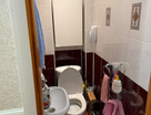 2-к. квартира, 42 м²