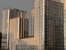 2-к. квартира, 68,8&nbsp;м²