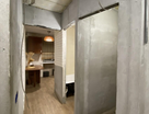 2-к. квартира, 47,4 м²