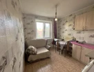 1-к. квартира, 42&nbsp;м²