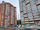 3-комнатная квартира, 76,5&nbsp;м²