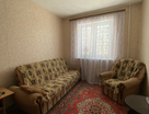 4-к. квартира, 73&nbsp;м²