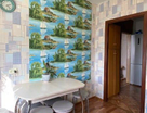 2-к. квартира, 53&nbsp;м²