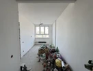 1-к. квартира, 31,2&nbsp;м²