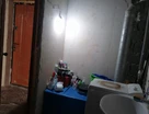 1-к. квартира, 54,8&nbsp;м²