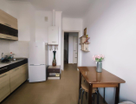 1-к. квартира, 41&nbsp;м²