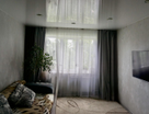 2-к. квартира, 53,4&nbsp;м²