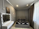 2-к. квартира, 43,7 м²