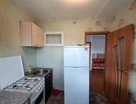 1-к. квартира, 31&nbsp;м²