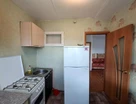 1-к. квартира, 31&nbsp;м²