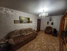 2-к. квартира, 54,5&nbsp;м²