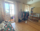 5-к. квартира, 139&nbsp;м²