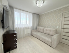 1-к. квартира, 36,7&nbsp;м²