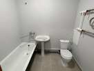 1-к. квартира, 34&nbsp;м²