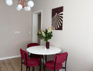 3-к. квартира, 61,1&nbsp;м²