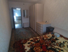 2-к. квартира, 45,5&nbsp;м²