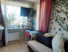 1-к. квартира, 39&nbsp;м²