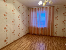4-к. квартира, 115,9&nbsp;м²