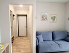 2-к. квартира, 40,4&nbsp;м²