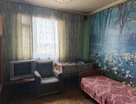 1-к. квартира, 32,2&nbsp;м²