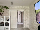 3-к. квартира, 51,9&nbsp;м²