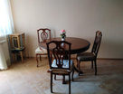 2-к. квартира, 57&nbsp;м²