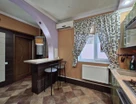 3-к. квартира, 69,8&nbsp;м²