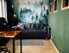 3-к. квартира, 65&nbsp;м²