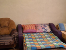 2-к. квартира, 31,4&nbsp;м²