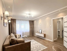 2-к. квартира, 64,6 м²