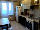 1-к. квартира, 33,5&nbsp;м²