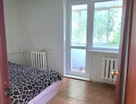 3-к. квартира, 56&nbsp;м²