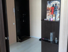 2-к. квартира, 56,1 м²