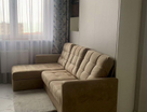 2-к. квартира, 57&nbsp;м²