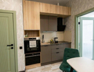 1-к. квартира, 29,8 м²
