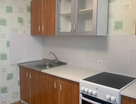 1-к. квартира, 33&nbsp;м²
