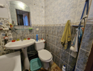 1-к. квартира, 32&nbsp;м²
