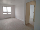 1-к. квартира, 36&nbsp;м²