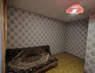 1-к. квартира, 17 м²