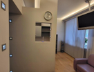 2-к. квартира, 41,6&nbsp;м²