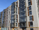 Помещение свободного назначения, 300&nbsp;м²