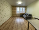 Студия, 27,1&nbsp;м²