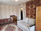 1-к. квартира, 30,4&nbsp;м²