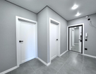 2-к. квартира, 63,6&nbsp;м²