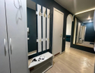 2-к. квартира, 46&nbsp;м²