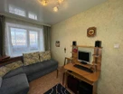2-к. квартира, 62,4&nbsp;м²