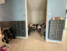 1-к. квартира, 33,3&nbsp;м²