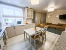 3-к. квартира, 72,3 м²